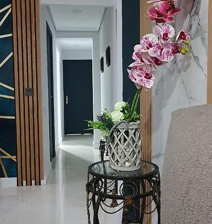 Apartamento ¡Económico y bien ubicado! Castellón de la Plana Exterior foto