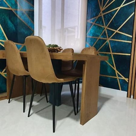 Apartamento ¡Económico y bien ubicado! Castellón de la Plana Exterior foto