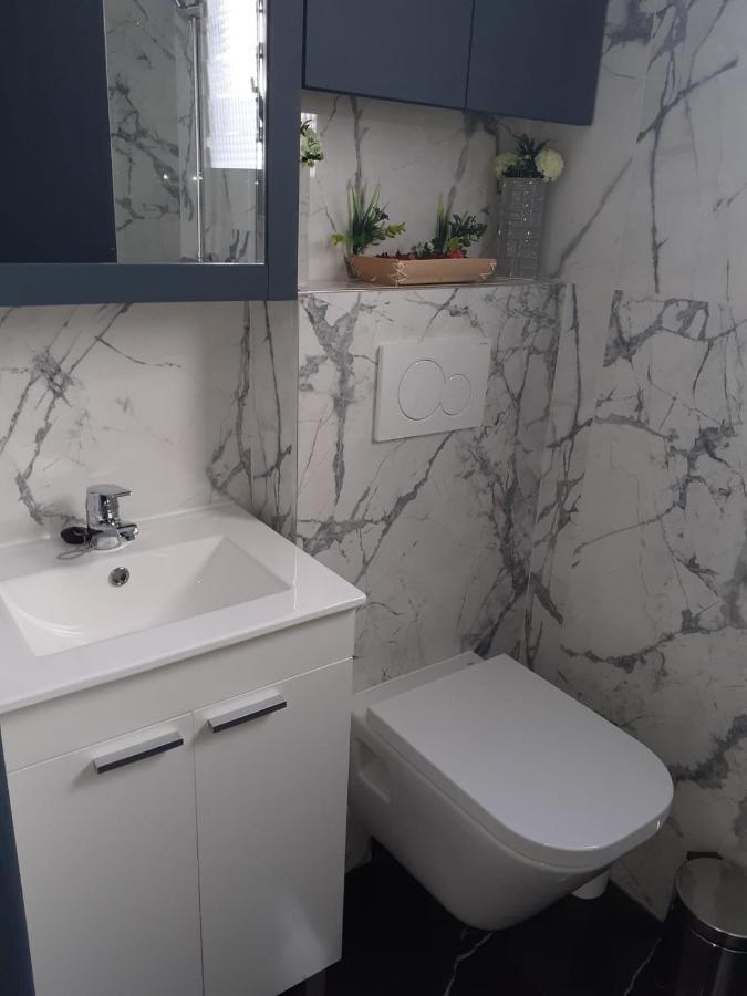 Apartamento ¡Económico y bien ubicado! Castellón de la Plana Exterior foto