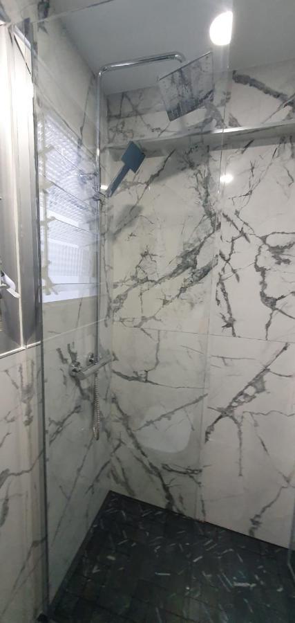 Apartamento ¡Económico y bien ubicado! Castellón de la Plana Exterior foto