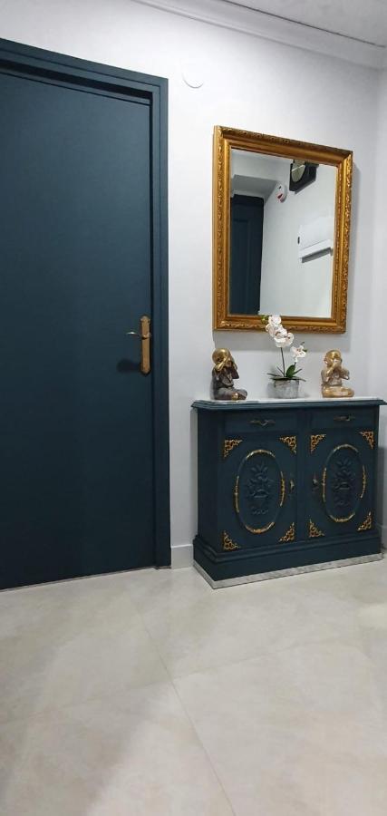 Apartamento ¡Económico y bien ubicado! Castellón de la Plana Exterior foto