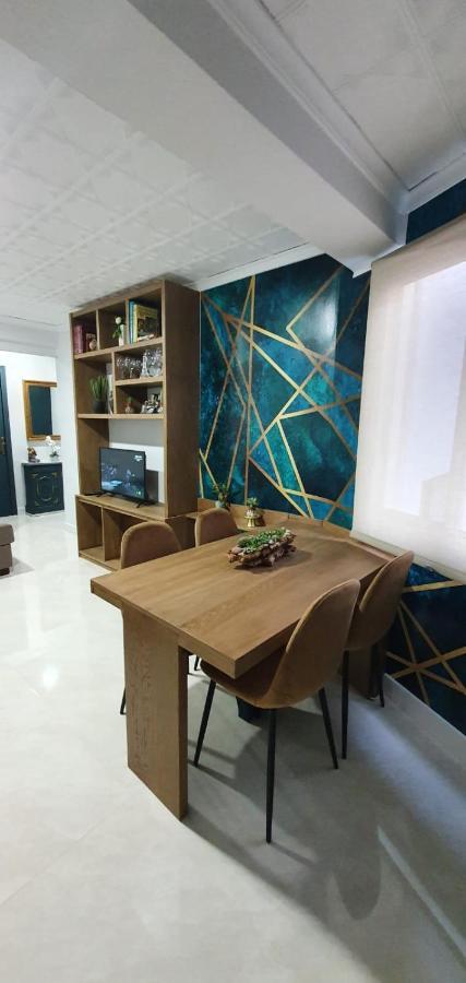 Apartamento ¡Económico y bien ubicado! Castellón de la Plana Exterior foto