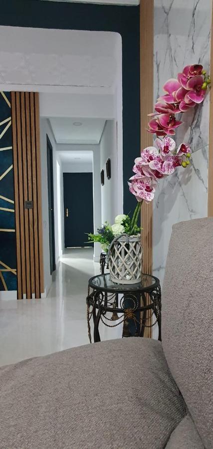 Apartamento ¡Económico y bien ubicado! Castellón de la Plana Exterior foto