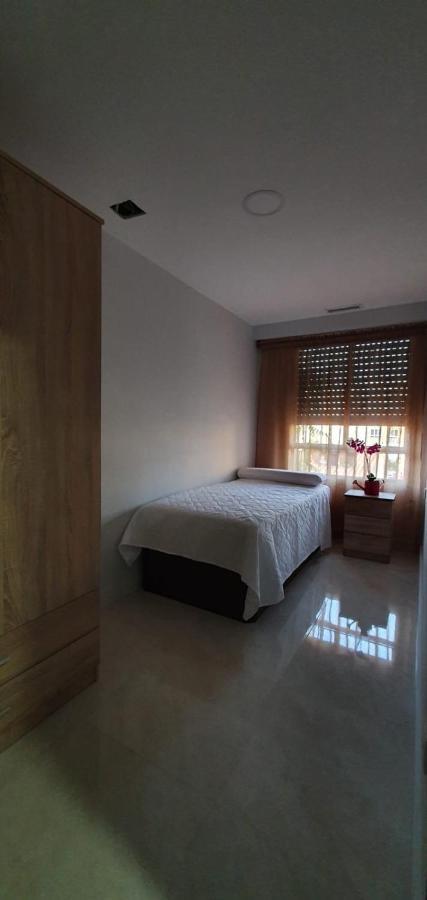 Apartamento ¡Económico y bien ubicado! Castellón de la Plana Exterior foto